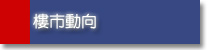 �ӥ��ʦV
